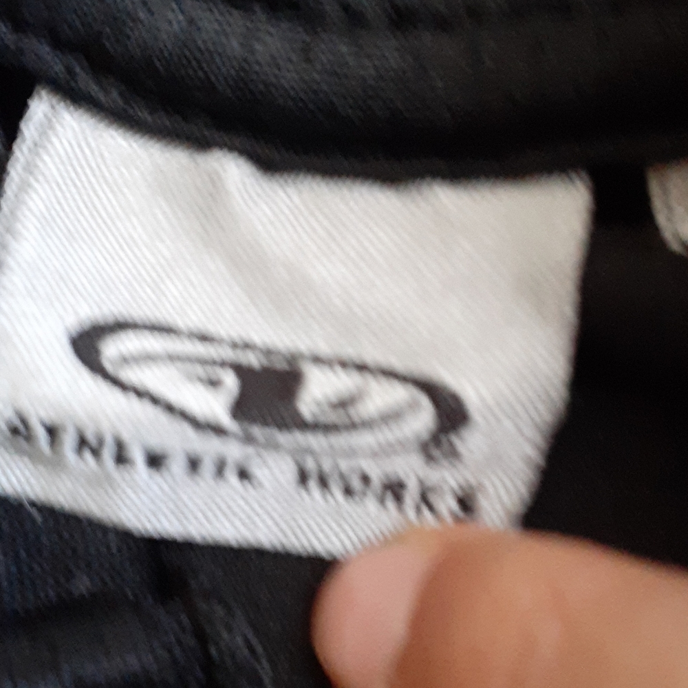 Jacket - Picture 2 of 2
